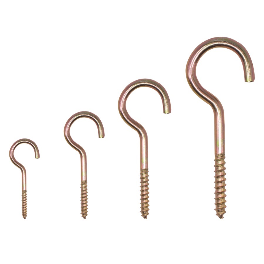 BEŞEL PİTON AÇIK 16*30 (200)